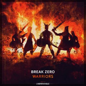 Download track Break Zero (Extended Mix) Break Zero