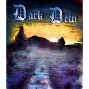 Download track Sacrifice Dark Dew