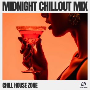 Download track Deep House Chill House Zone