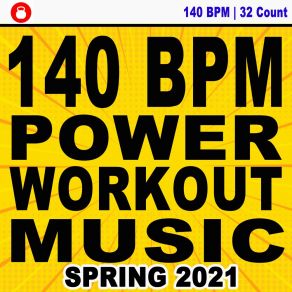 Download track Dákiti (140 Bpm Workout Version; EDM Dance Remix) DJ Workout Instructor