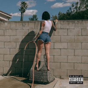 Download track F&MU Kehlani