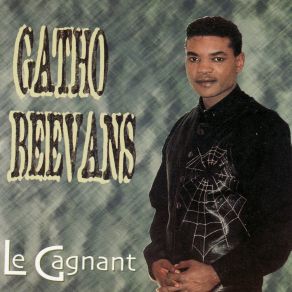 Download track Sala Ngele Gatho Beevans