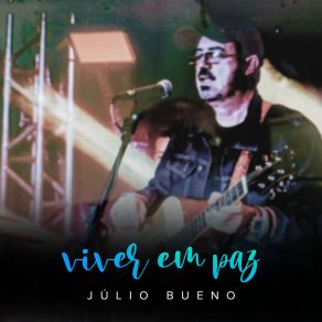 Download track Filosofando Julio Bueno