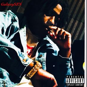 Download track Narley GalaxyThePharaoh