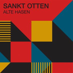 Download track Rede Und Antwort (Words Don't Come Easy) Sankt Otten