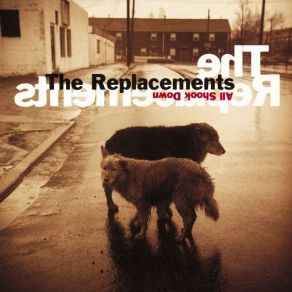 Download track Sadly Beautiful The Replacements