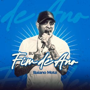 Download track Lembranças De Amor Baiano Mota