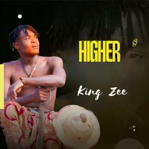 Download track Higher (Intro) KING ZEEAbdul Rashid, Imrana