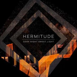 Download track Metropolis Hermitude