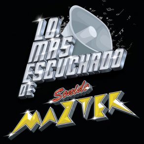 Download track Ritmo Sabroso Sonido Mazter