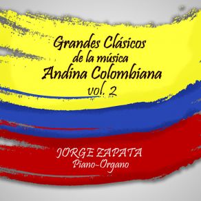 Download track Bunde Tolimense Jorge Zapata