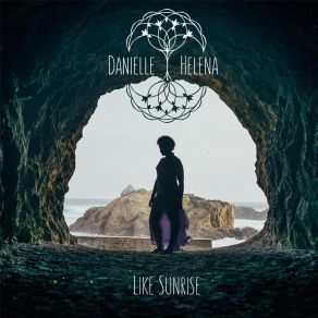 Download track Blue Danielle Helena