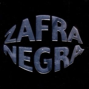 Download track Rico Mambo Zafra Negra