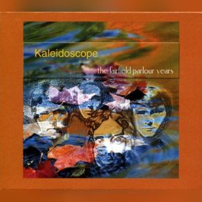 Download track Just Another Day Kaleidoscope