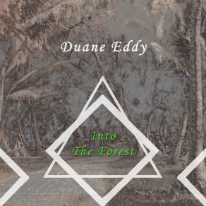 Download track Miss Twist Duane Eddy