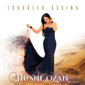 Download track Kardan Çiçekler Hüsne Ozan