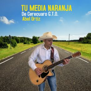 Download track Manuel Lopez Obrador Abel Ortiz