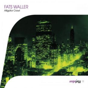 Download track After You've Gone Fats Waller