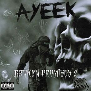 Download track Survive Ayeek