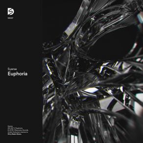 Download track Euphoria - Original Mix Syerse