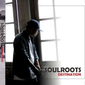 Download track Perjalanan Soulroots