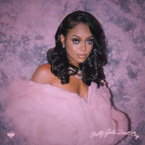 Download track Did More Bahja Rodriguez