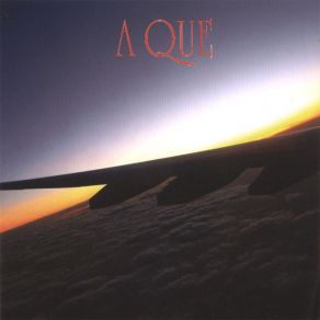 Download track A Que Canargiu