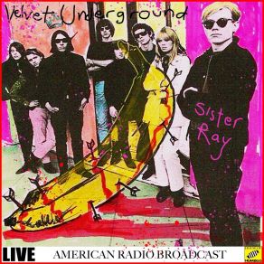 Download track That's The Story Of My Life The Velvet Underground