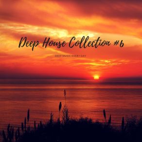 Download track Time For Deep Deep Music Every Day