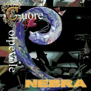 Download track Friends Nebra