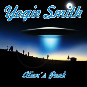 Download track Signal From M63 Yogie Smith