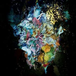 Download track Perfect Baby (パーフェクトベイビー) RADWIMPS