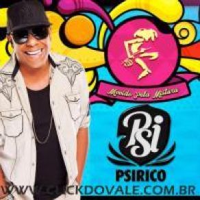 Download track Conversa Psirico