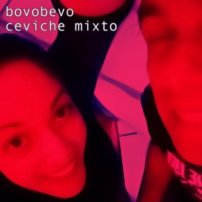 Download track Ice Cream Time Bovobevo