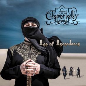 Download track Age Of Ascendancy Tamerlan Empire