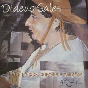 Download track Autoretrato Dideus SalesTião Simpatia, Cesar Barreto, Rogério Franco, Claudo Ferreira, Acauã Araújo