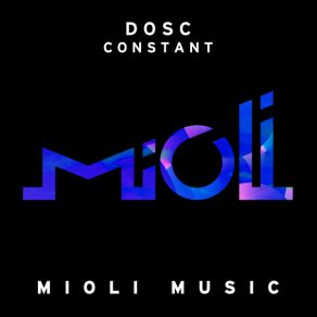 Download track Constant (Emanate Remix) Dosc