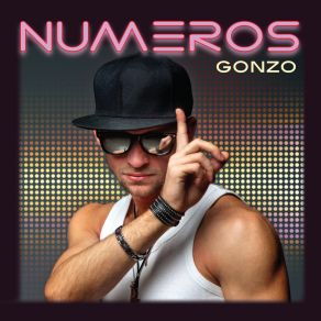 Download track Dame Fuego Gonzo