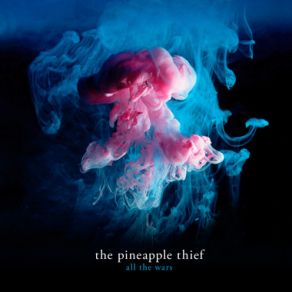 Download track Every Last Moment The Pineapple Thief