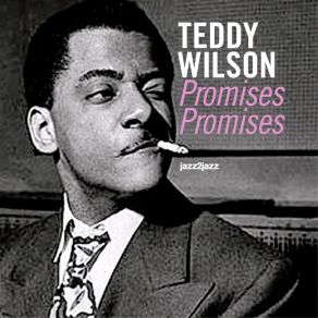 Download track Speculation Teddy Wilson