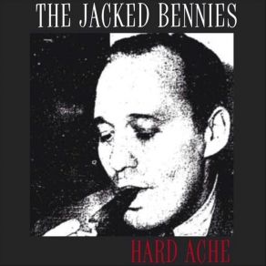 Download track City Of Churches The Jacked Bennies