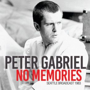 Download track The Family And The Fishing Net Peter Gabriel