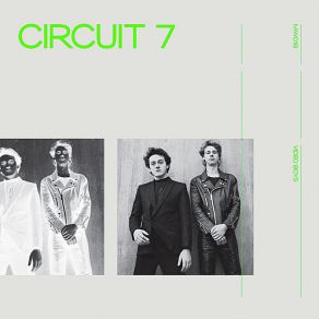 Download track Modern Story Circuit 7