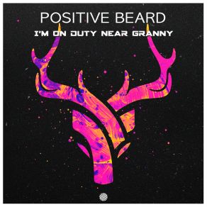 Download track Aka Positive Beard