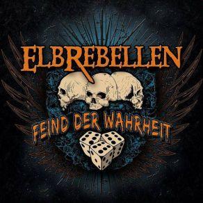 Download track Intro ElbRebellen