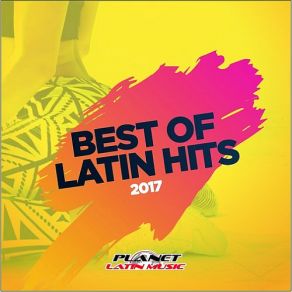 Download track Despacito (Workout Mix) Latin Workout