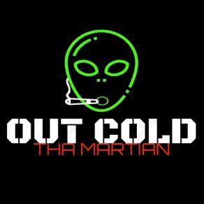 Download track Planet One Tha Martian