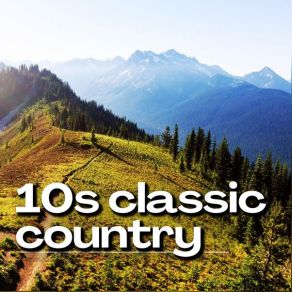 Download track God And Country (2012 Remaster) Blue Rodeo