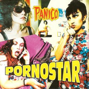 Download track Rosita Quiere Ser Una Pornostar Panico