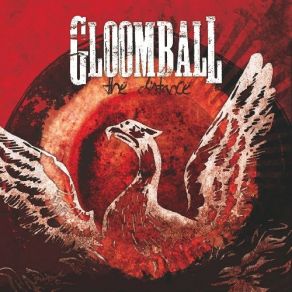 Download track The Distance Gloomball